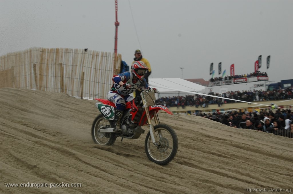 enduropale-2006 (587).jpg